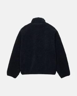 STUSSY | Unisex Street Style Co-ord Matching Sets Skater Style -Stussy Apparel org 4414