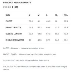 STUSSY | Unisex Street Style Co-ord Matching Sets Skater Style -Stussy Apparel org 4418