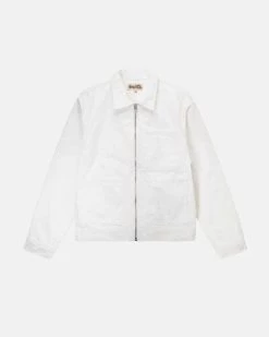 STUSSY | Unisex Street Style Matching Sets Skater Style -Stussy Apparel org 4427