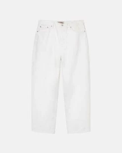 STUSSY | Unisex Street Style Matching Sets Skater Style -Stussy Apparel org 4429