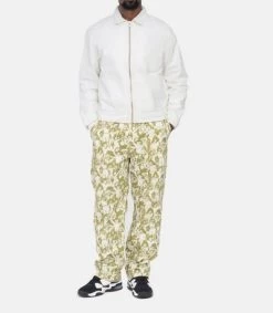 STUSSY | Unisex Street Style Matching Sets Skater Style -Stussy Apparel org 4431