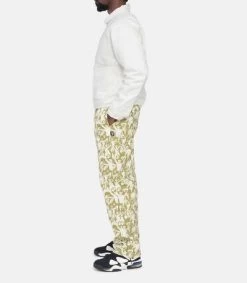 STUSSY | Unisex Street Style Matching Sets Skater Style -Stussy Apparel org 4432