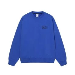 STUSSY | Unisex Street Style Collaboration Co-ord Skater Style -Stussy Apparel org 4453