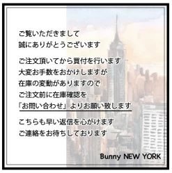 STUSSY | Pullovers Unisex Street Style Long Sleeves Cotton Logo -Stussy Apparel org 446