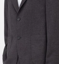 STUSSY | Unisex Street Style Two-Piece Sets -Stussy Apparel org 4471