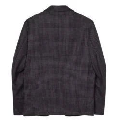 STUSSY | Unisex Street Style Two-Piece Sets -Stussy Apparel org 4473