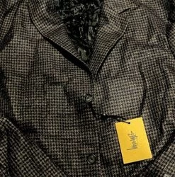 STUSSY | Unisex Street Style Two-Piece Sets -Stussy Apparel org 4476