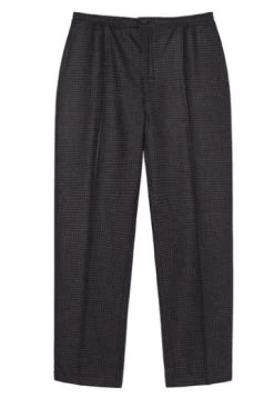 STUSSY | Unisex Street Style Two-Piece Sets -Stussy Apparel org 4477