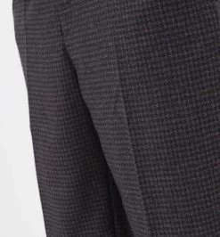 STUSSY | Unisex Street Style Two-Piece Sets -Stussy Apparel org 4478