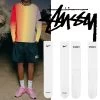 STUSSY | Undershirts & Socks