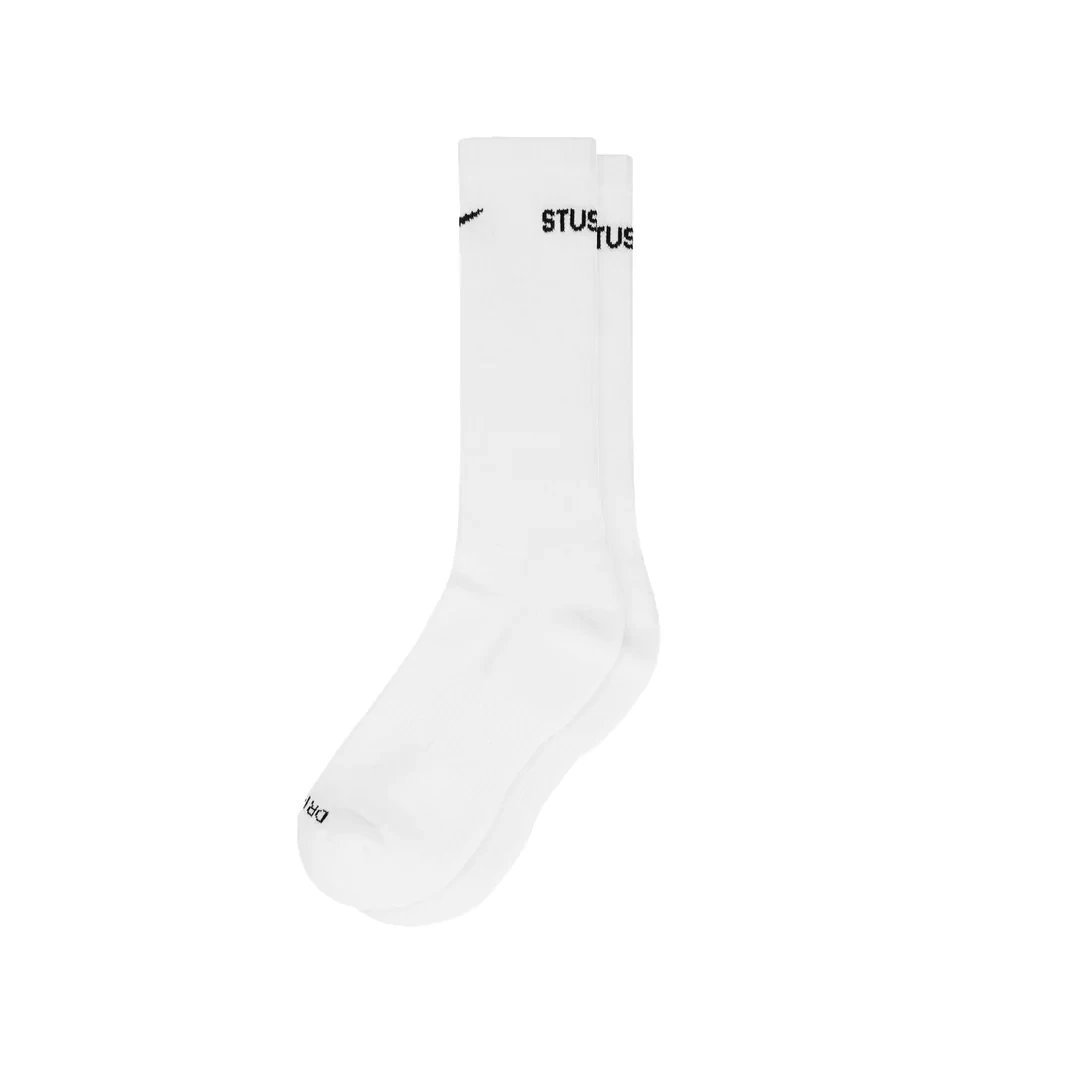 STUSSY | Undershirts & Socks 2 STUSSY | Undershirts & Socks - Image 2