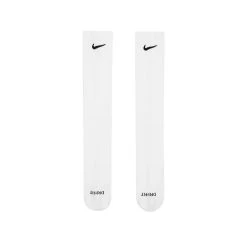 STUSSY | Undershirts & Socks 7 STUSSY | Undershirts & Socks -Stussy Apparel org 4494