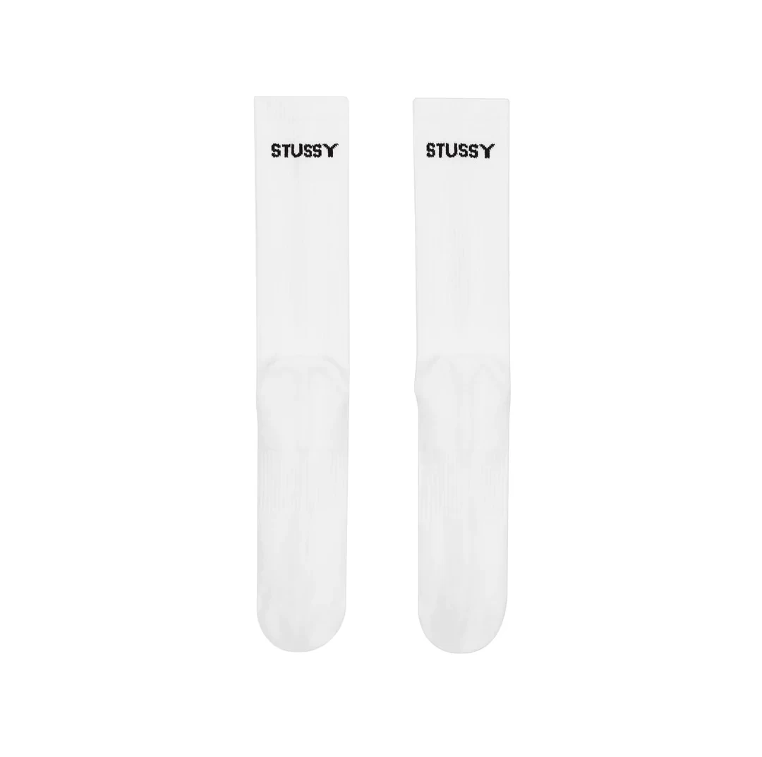 STUSSY | Undershirts & Socks 4 STUSSY | Undershirts & Socks - Image 4