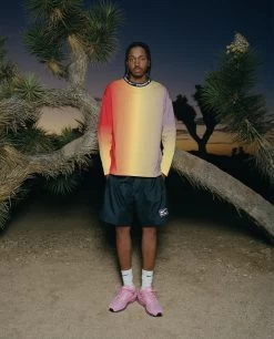 STUSSY | Undershirts & Socks 9 STUSSY | Undershirts & Socks -Stussy Apparel org 4496