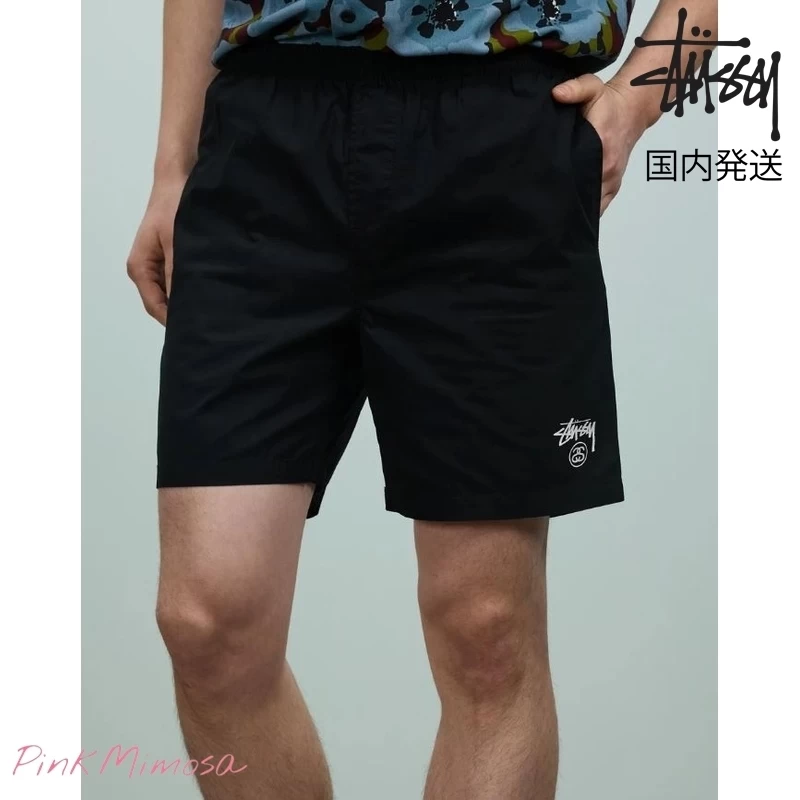 STUSSY | Swimwear 1 STUSSY | Swimwear