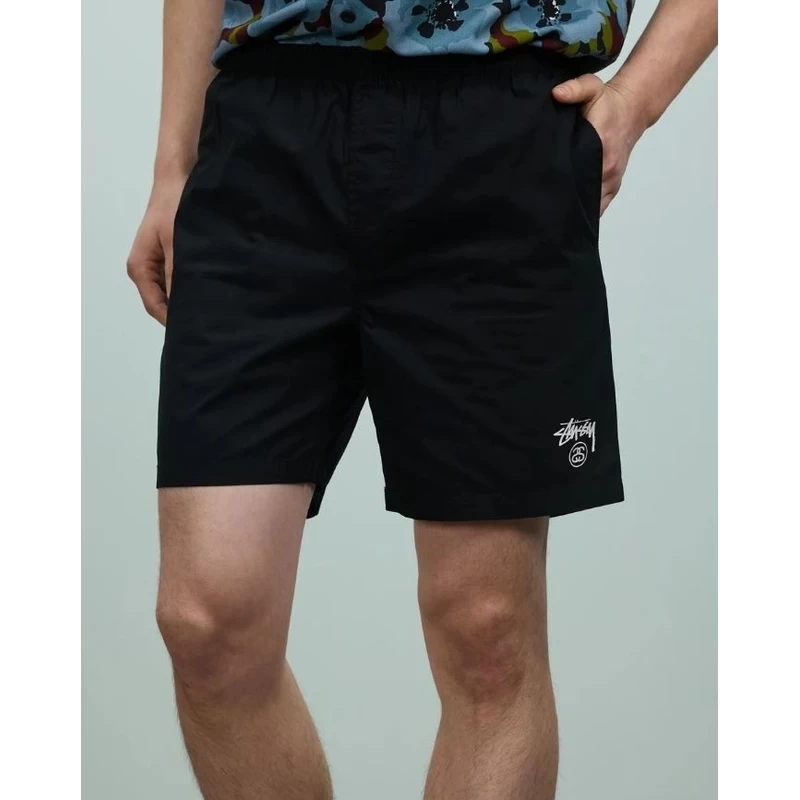 STUSSY | Swimwear 2 STUSSY | Swimwear - Image 2