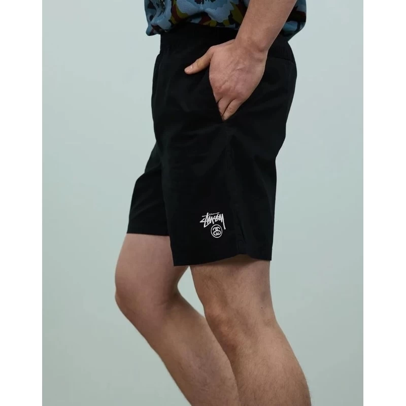 STUSSY | Swimwear 3 STUSSY | Swimwear - Image 3