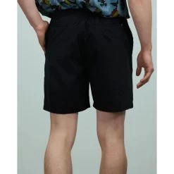 STUSSY | Swimwear 10 STUSSY | Swimwear -Stussy Apparel org 453