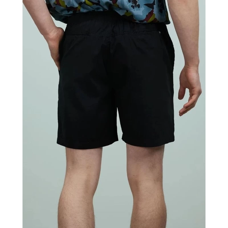 STUSSY | Swimwear 4 STUSSY | Swimwear - Image 4