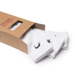 STUSSY | Unisex Street Style Logo Skater Style Undershirts & Socks 9 STUSSY | Unisex Street Style Logo Skater Style Undershirts & Socks -Stussy Apparel org 4539