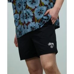 STUSSY | Swimwear 11 STUSSY | Swimwear -Stussy Apparel org 454