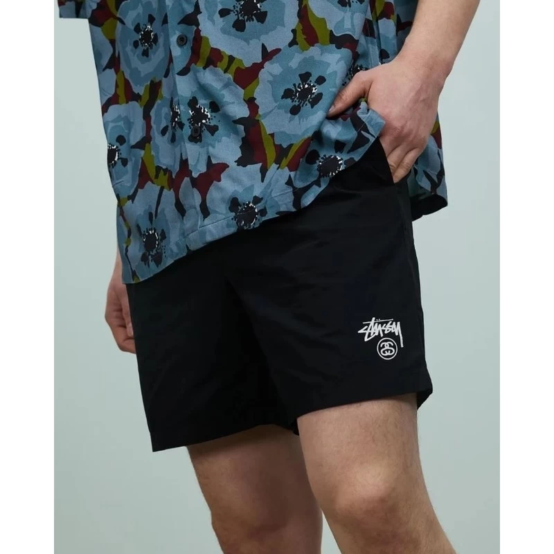 STUSSY | Swimwear 5 STUSSY | Swimwear - Image 5