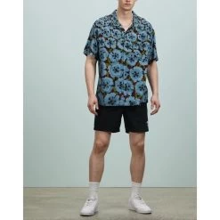 STUSSY | Swimwear 12 STUSSY | Swimwear -Stussy Apparel org 455