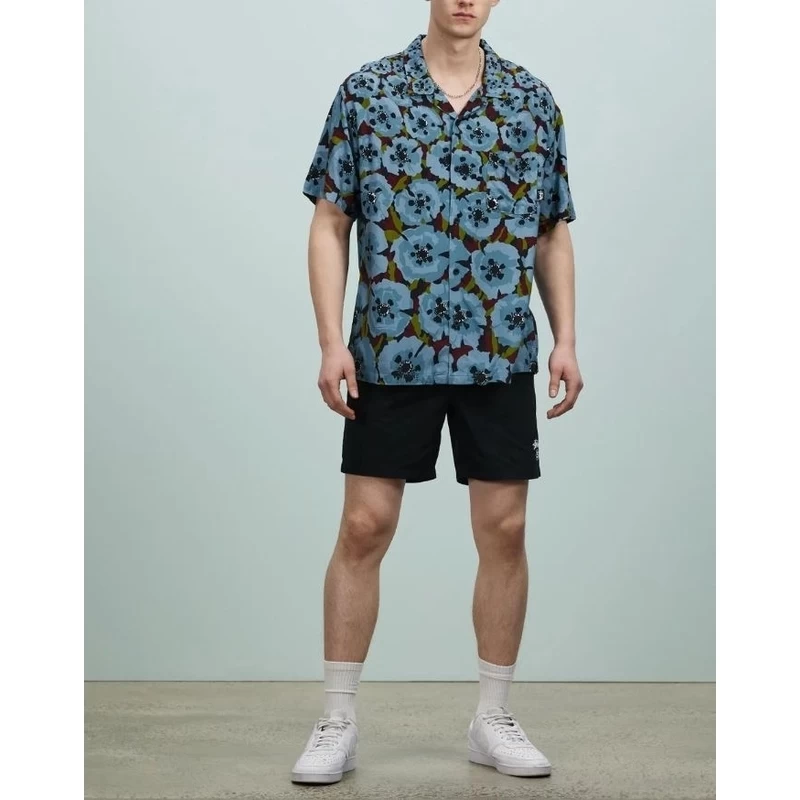 STUSSY | Swimwear 6 STUSSY | Swimwear - Image 6