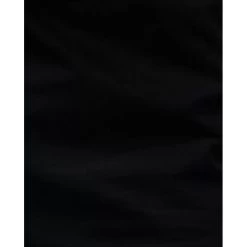 STUSSY | Swimwear 13 STUSSY | Swimwear -Stussy Apparel org 456