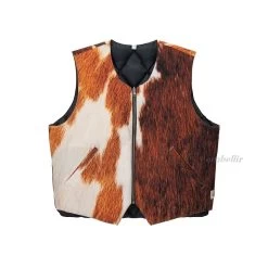 STUSSY | Unisex Nylon Street Style Plain Other Animal Patterns Logo -Stussy Apparel org 463