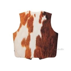 STUSSY | Unisex Nylon Street Style Plain Other Animal Patterns Logo -Stussy Apparel org 464