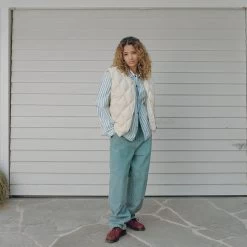 STUSSY | Unisex Nylon Street Style Plain Other Animal Patterns Logo -Stussy Apparel org 467