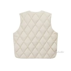 STUSSY | Unisex Nylon Street Style Plain Other Animal Patterns Logo -Stussy Apparel org 469