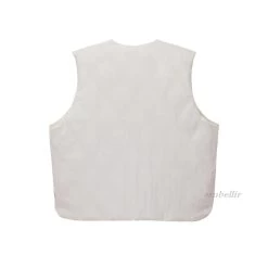 STUSSY | Unisex Nylon Street Style Plain Other Animal Patterns Logo -Stussy Apparel org 472