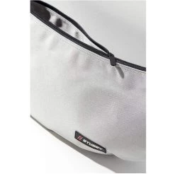 STUSSY | Unisex Crossbody Bag Skater Style Messenger & Shoulder Bags 11 STUSSY | Unisex Crossbody Bag Skater Style Messenger & Shoulder Bags -Stussy Apparel org 479