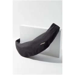 STUSSY | Unisex Crossbody Bag Skater Style Messenger & Shoulder Bags 12 STUSSY | Unisex Crossbody Bag Skater Style Messenger & Shoulder Bags -Stussy Apparel org 480