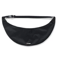 STUSSY | Unisex Crossbody Bag Skater Style Messenger & Shoulder Bags 13 STUSSY | Unisex Crossbody Bag Skater Style Messenger & Shoulder Bags -Stussy Apparel org 481