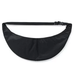 STUSSY | Unisex Crossbody Bag Skater Style Messenger & Shoulder Bags 14 STUSSY | Unisex Crossbody Bag Skater Style Messenger & Shoulder Bags -Stussy Apparel org 482