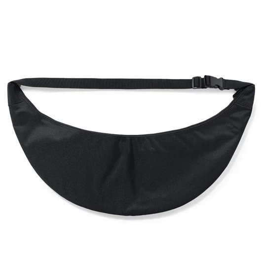 STUSSY | Unisex Crossbody Bag Skater Style Messenger & Shoulder Bags 7 STUSSY | Unisex Crossbody Bag Skater Style Messenger & Shoulder Bags - Image 7