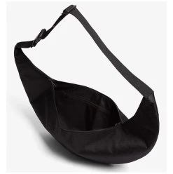 STUSSY | Unisex Crossbody Bag Skater Style Messenger & Shoulder Bags 15 STUSSY | Unisex Crossbody Bag Skater Style Messenger & Shoulder Bags -Stussy Apparel org 483