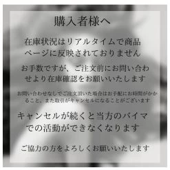 STUSSY | Unisex Street Style Collaboration Plain Cotton Logo -Stussy Apparel org 489