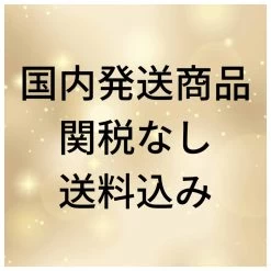 STUSSY | Unisex Street Style Collaboration Plain Cotton Logo -Stussy Apparel org 490