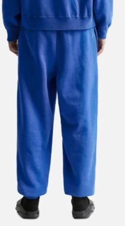 STUSSY | Unisex Street Style Collaboration Plain Cotton Logo -Stussy Apparel org 491