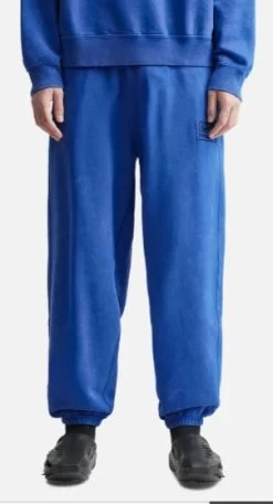 STUSSY | Unisex Street Style Collaboration Plain Cotton Logo -Stussy Apparel org 492