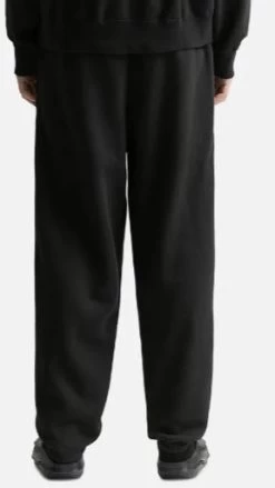 STUSSY | Unisex Street Style Collaboration Plain Cotton Logo -Stussy Apparel org 496