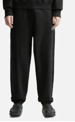 STUSSY | Unisex Street Style Collaboration Plain Cotton Logo -Stussy Apparel org 497