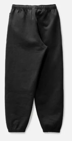 STUSSY | Unisex Street Style Collaboration Plain Cotton Logo -Stussy Apparel org 498