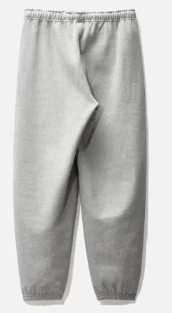 STUSSY | Unisex Street Style Collaboration Plain Cotton Logo -Stussy Apparel org 503