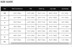 STUSSY | Unisex Street Style Collaboration Plain Cotton Logo -Stussy Apparel org 505
