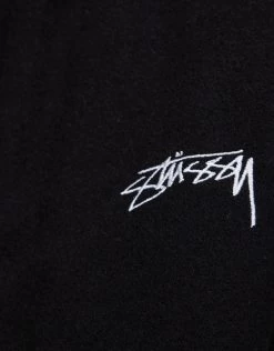 STUSSY | Short Street Style Oversized Logo Military Skater Style 10 STUSSY | Short Street Style Oversized Logo Military Skater Style -Stussy Apparel org 530
